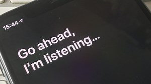 How to make the right device hear 'Hey, Siri' | AppleInsider