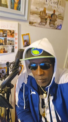 Whodunit entertainment (@whodunit831)’s videos with I'm Back - AZ