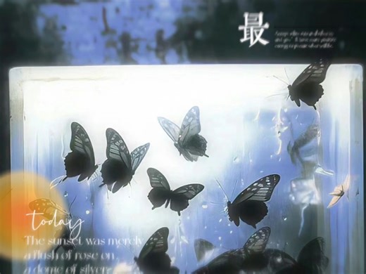 女性向音声｜Vol.52｜最高特权｜温柔年上、微醺、甜（45分预览）