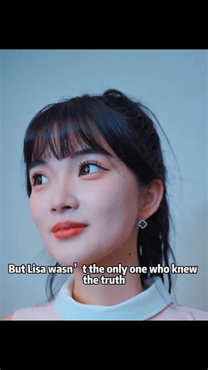 131K views · 3.6K reactions | Real Life, Funny, and Emotional. About...