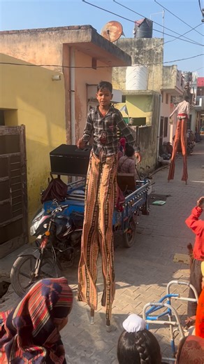 AKAY SHARMA on Instagram: "India 🇮🇳 Telnet 🙄… Follow @parveen_fitness_ambala_ . . #parveen_fitness_ambala #fitnessmodel #fitnessaddict #instadaily #fyp"