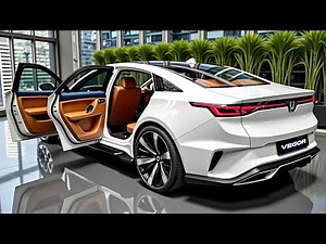 やりすぎたホンダ 2026 Vegorが桁違いの進化え 2026 Honda Vegorの新装備が凄すぎるんだけど
