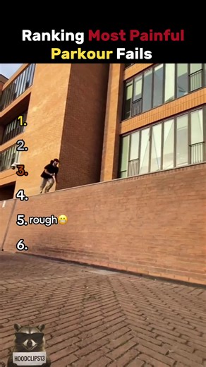 Using Gboard Clipboard for Efficient Text Management