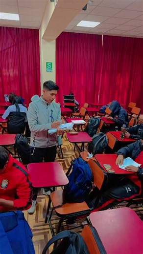 Ampliación de semestre UNA Puno: cómo funciona el sistema de notas
