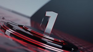 Download Countdown Opener - Videohive - aedownload.com