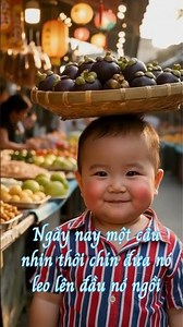 Một câu nhịn bằng chín câu lành #shortvideo #cute #yeucuocsong #trending #cuocsong