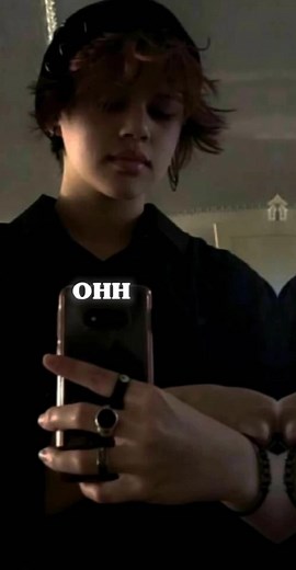 #havanfloresedits #dangerforce #nickelodeon #chapa #havanflores