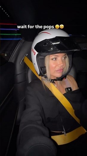 Ferrari F8 spider with exhaust sound 💨 #shorts #supercars #ferrari #exhaust #sabinesupercars