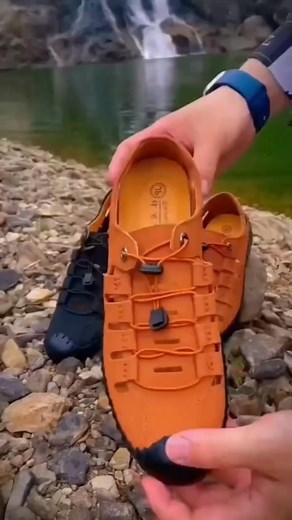 7.3K views · 433 reactions | நீங்க தினமும் வேலை, ஓட்டம், கல்லூரி…...