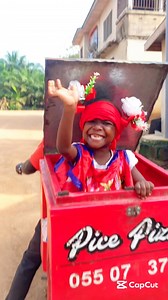 16K views · 473 reactions | Teeth Valentine delivery  | Awesoa Comedy Official | Facebook