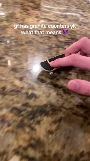 Master Fingerboarding Skills with 6 Attempts