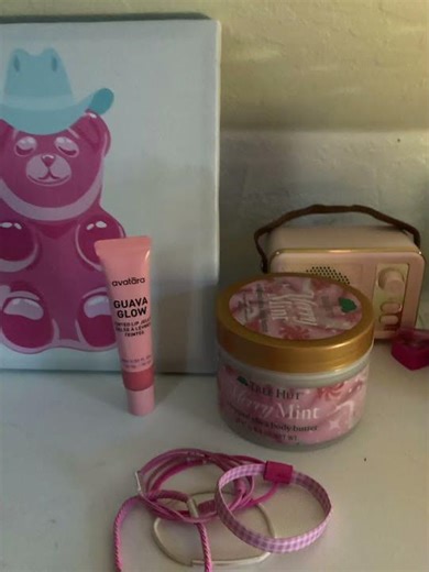 Mini vlog! Srry the audio is a lil off