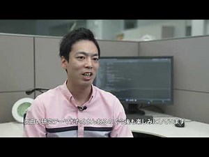 ゲーム理論やエージェントシミュレーションを用いた社会現象の研究事例