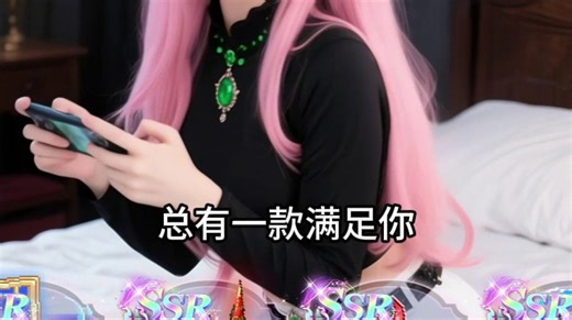 efe4e4484c68d2e21cb6900e7dc3d1ca