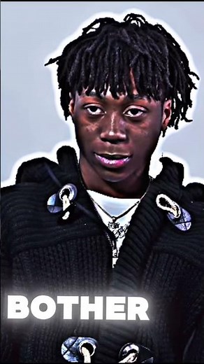 Lil loaded gang unit