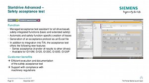 Tia Portal V13 Sp1 Update 4
