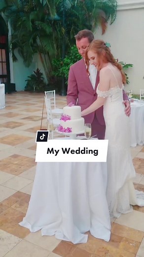 Elopement in Jamaica: No Regrets, Best Week of Your Life