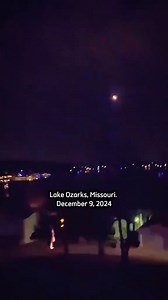 12K views · 237 reactions | UFO-Alien | Aliens UFO Caught on Camera | Facebook