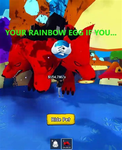#slowed #roblox
