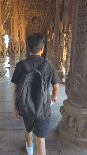 CMA CS BSR on Instagram: "CMA Inter Financial Accounting Dec 25 Exam - Important Chapters 1) Consignment- Invoice Price, JV-3” Method & BOE-Accommodation Bill 2) BRS & Depreciation- Change in Method and Life 3) Final Accounts of Sole Proprietorship 4) AS 1, 19, 10, 11, 16 and Difference with IND AS 5) Death of Partner, Garner V/s Murray, Sale to a Company 6) Departmental- Rectified Profit & Branch - Debtor Method 7) Insurance Claim - LOP M for Sure 60+ Bonus Topic for 80+ 1) NPO/Single Entry 2) 