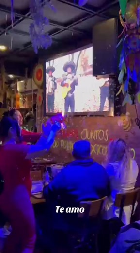 john.wilson (@john.wilson27)’s videos with original sound - john.wilson