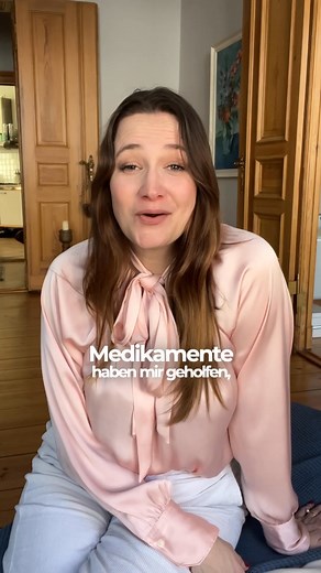 1K views | Paulina kämpfte jahrelang mit ihrer Colitis Ulcerosa. Schmerzen, Müdigkeit und die ständige Angst vor Schüben bestimmten ihren Alltag. Erfahre hier, was ihr wirklich geholfen hat. | Medizinmonitor | Facebook