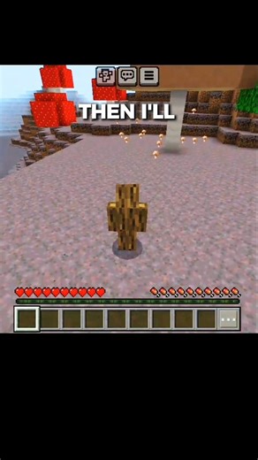 If I stop singing this video ends ♥️🧠||.Wellerman come x minecraft ♥️🔥#minecraft#song#viral#trending