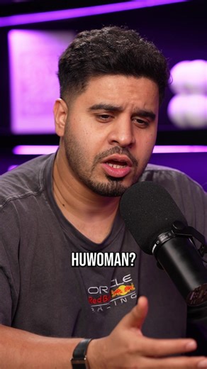 Understanding Human Concerns