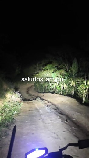 Videos de Edil sanchez (@edil.sanchez06) con “sonido original - Edil sanchez”