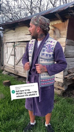 Ca răspuns pentru @Mary16 am cabina telefonică 😅🤭🥰 TikTok