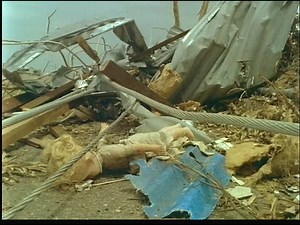 15K views · 140 reactions | Cyclone Tracy hits Darwin Christmas Day 1974. | 20th Century Melbourne Australia Photos Videos Memories . | Facebook