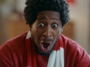 Hotels.com: A Decent Proposal • Ads of the World™ | Part of The Clio Network