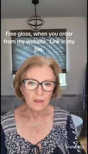 #free #freegloss #lipsense