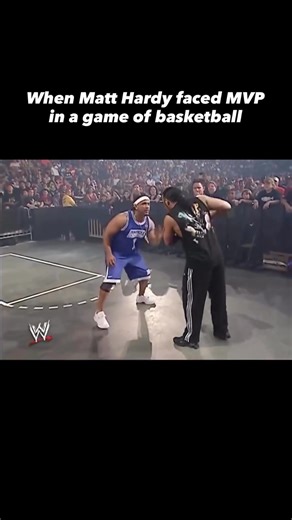 286K views · 3.5K reactions | This feud was so good.  the most random pairings always do the best. #WWE #usa #wwemoments #wwelife | Ruthless Attitude | Facebook