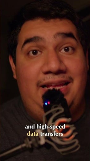 Next-Level Camera Features You Need to Know! #shorts