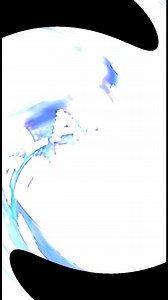 The Alaska Cruise with IMC Concerts and In Touch Ministries is off to a great start! Here is part 1… #gospelmusic #alaskacruise | Gospel Music Roadshow