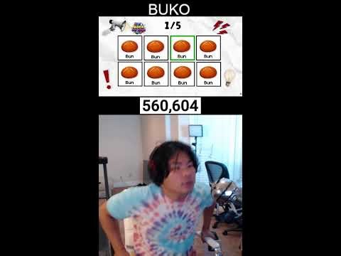 🔴If I FAIL, My Chair SPINS FASTER😭 Say The Word On Beat Challenge!