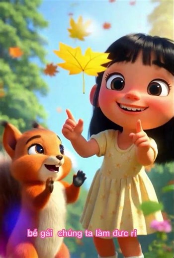 Protéger l'environnement est la responsabilité de tous.