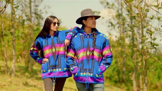 Handmade Alpaca Jacket.(littletunia Violet) Handcrafted by Indigenous Hands. Super Warm and Soft. Machine Washable! FREE Shipping!gift Ideas - Etsy