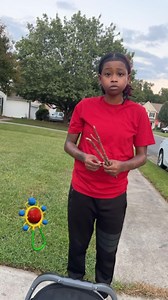 42K views · 3.7K reactions | Adventures With Areola: My Baby Ate My Roach | Areola Areola | Facebook