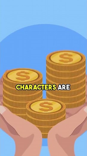 Why Virtuals Could Be the Next $50B Crypto Giant