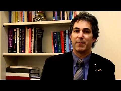 A Blow to the Head: Understanding the Full Impact of Brain Injuries