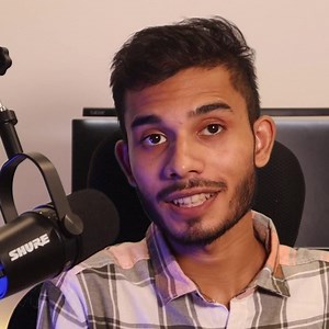 Sagar | Programming Trainer on Instagram: "Master Python In 5 Days-Even If You"re An Absolute Beginner!! yes ! you heard it right and this is not just a line, It is a statement from us. A New! Fast! Proven Method - To Learn Python In Just 5 Days. (5500+ Students Benefited From This ) Old General Way; ❌Wasting money & time on these general expensive courses. ❌And still you are not able to learn python ❌the knowledge and info they give is basic 👇Now Our New! Fast! Proven Method ✅🔥You'll Master P