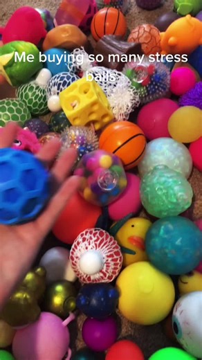 They are about to brake!!! 😂 #viral #fidgettoy #fyp #fidgets