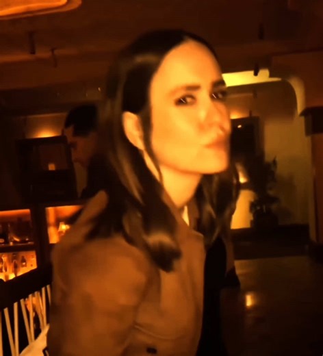 Fun Sarah Paulson Edits You Need to See