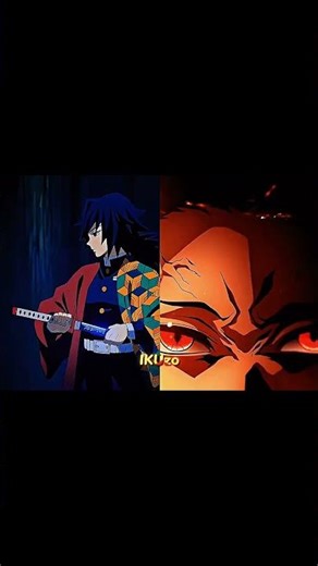 I tried... Demon slayer [ life force] #demonslayer