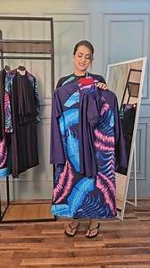 174K views · 505 reactions | For the very firt time in Bangladesh,...