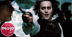 Top 10 Best Broadway Revenge Songs | Videos on WatchMojo.com