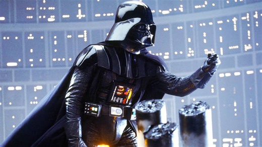 8 Movies Where the Two Best Scenes Are the Start and the Ending