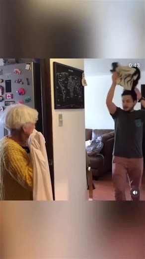 Videos de Leo Rodriguez (@leo_rodriguez__23) con “sonido original - Leo Rodriguez”